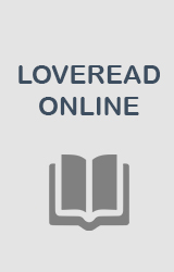 Книга Командировка